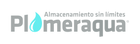 Plomeraqua