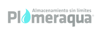 Plomeraqua