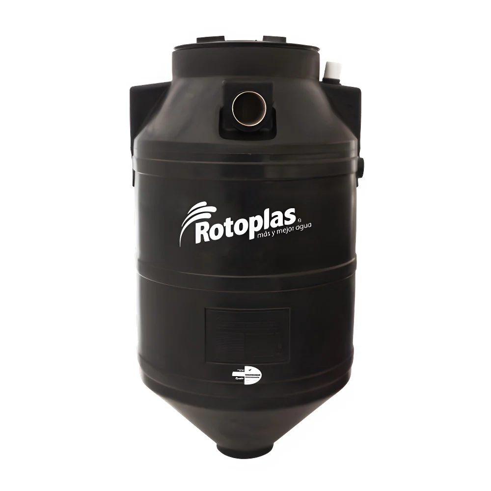 Biodigestores