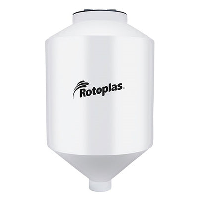 Tolvas Rotoplas